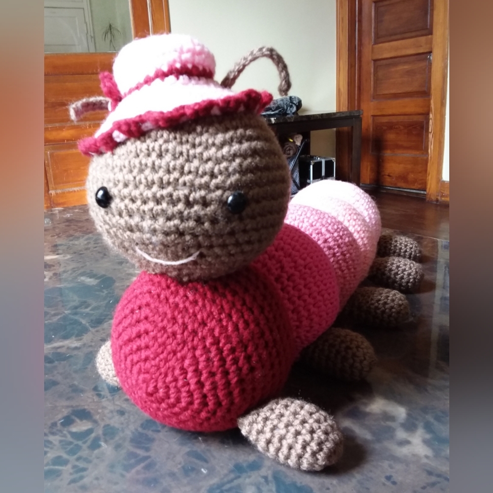 Handmade - Picture 5 of 7